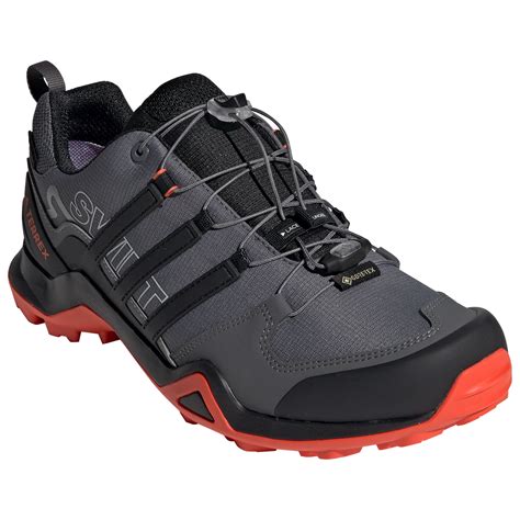 adidas herren terrex swift r2 trekking-& wanderhalbschuhe|terrex swift r2 gtx sale.